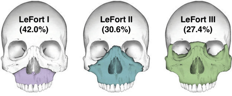 1612750878561