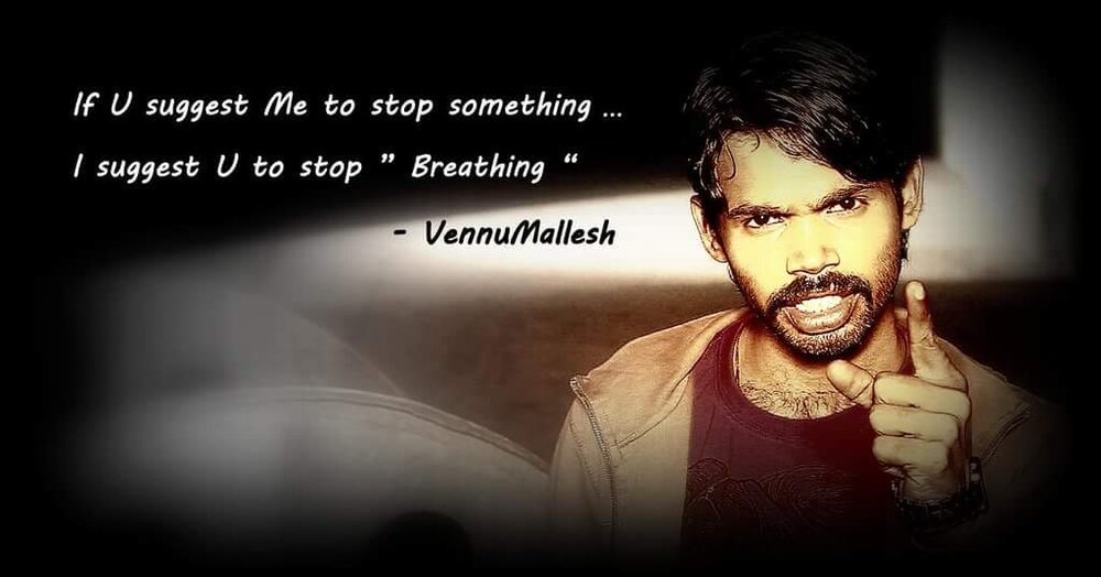 4DDAAF49 00B5 4DE5 8CA8 5453D163CE6C