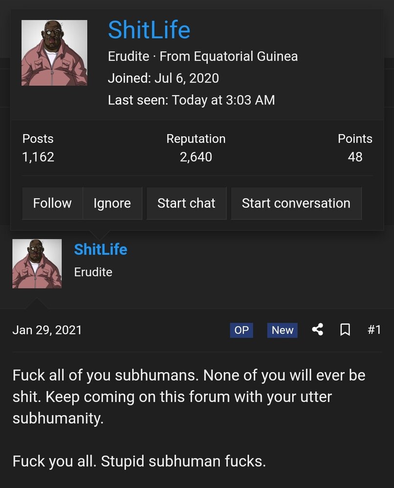 Screenshot 20210208 040827 Chrome