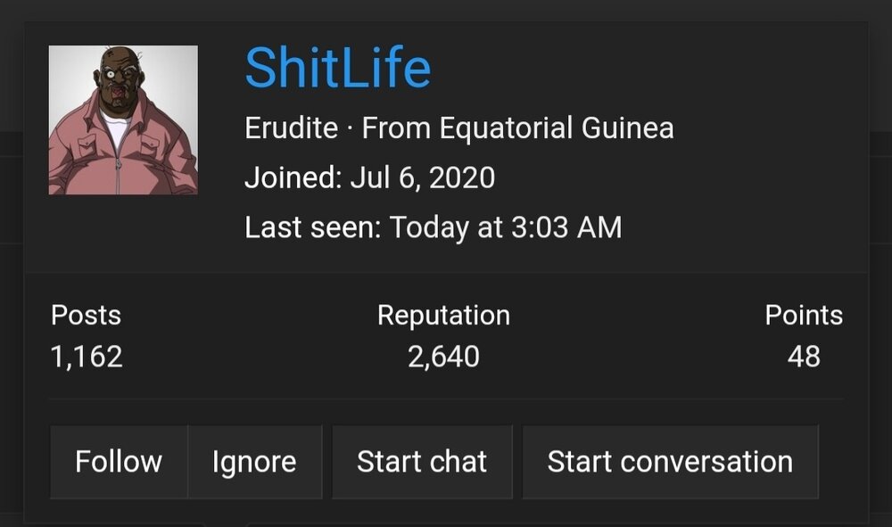 Screenshot 20210208 040827 Chrome