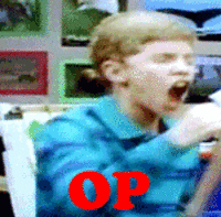 Op