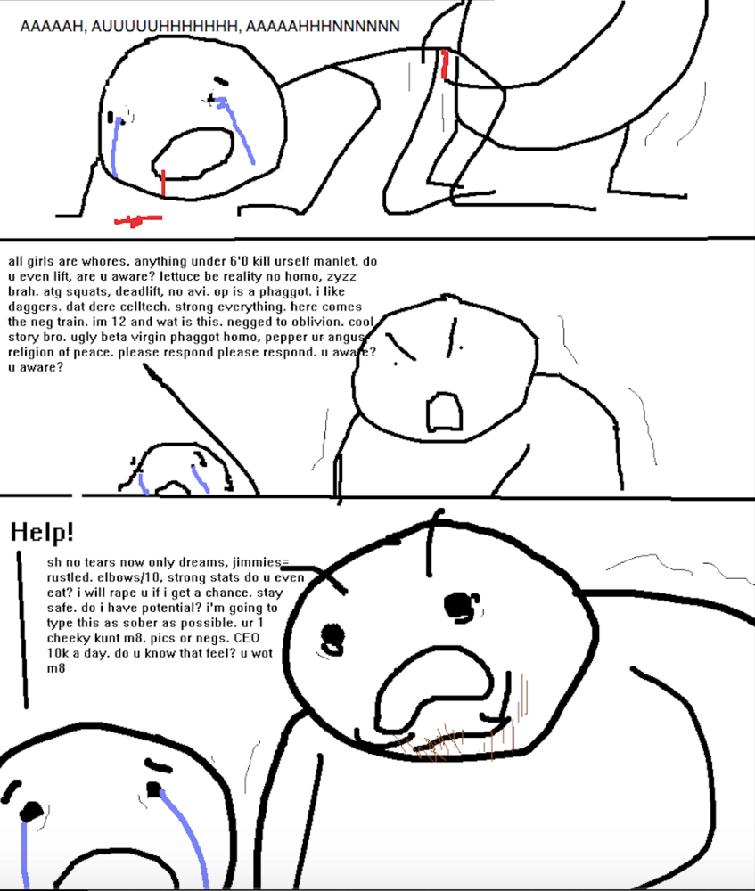 Screen Shot 2021 02 06 at 62405 PM