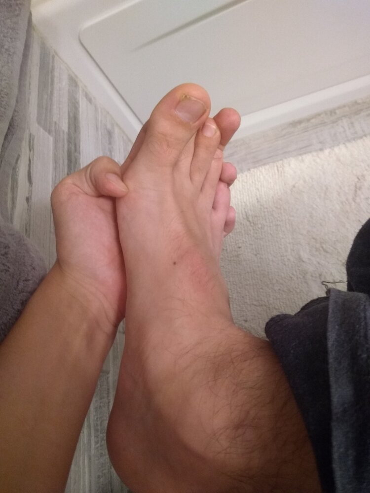 1612755787717215420824