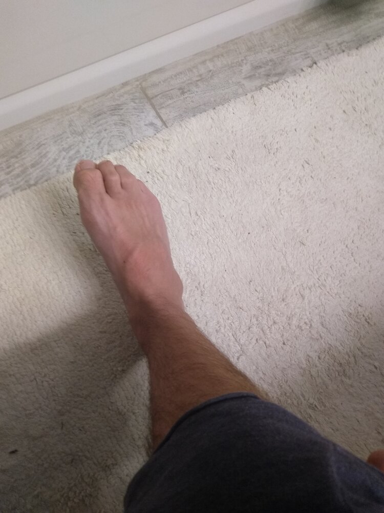 16127561024462021758838