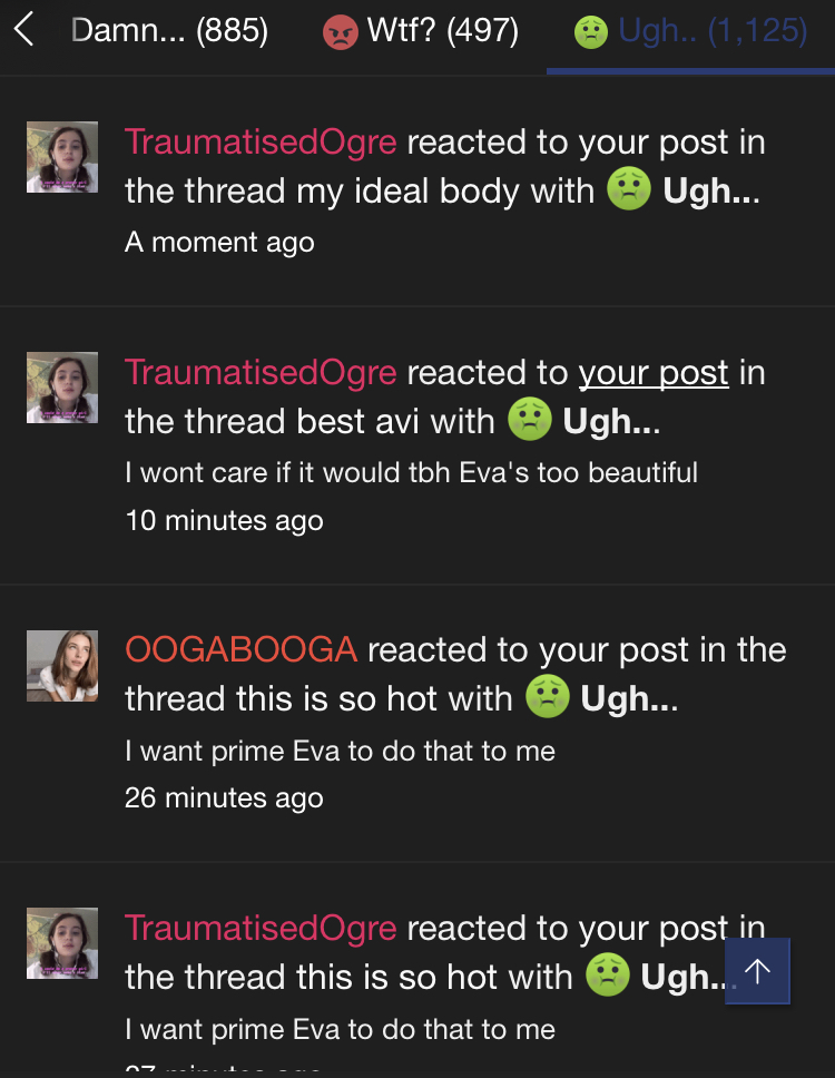 22528D9C 9825 4A14 A8B3 91C90083659A