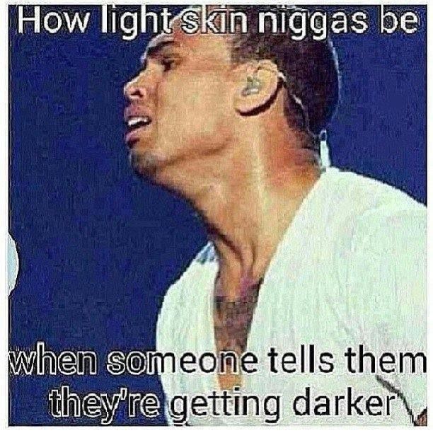 97853cb10a06267f12f90ba48f040d53