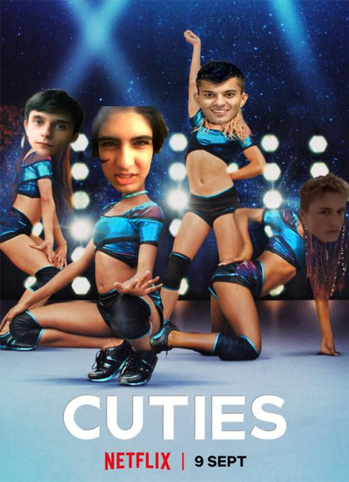 7DAE0462 F872 4690 8161 079881D31416