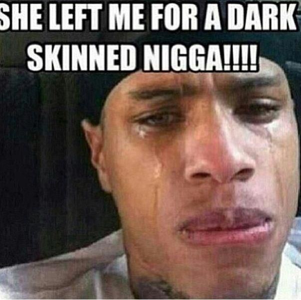 687b12ea51640a687c3b23e9a8c8d255