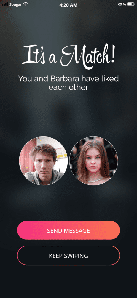 A3BC8B1D DCF6 4FCA 8CC8 4B30D9AC3132