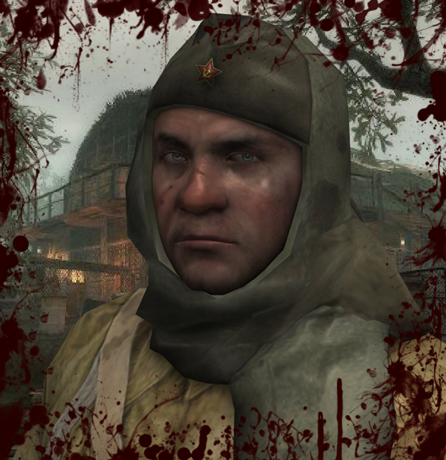 603233879 nikolai belinski id by captainreznov d5bsxhq
