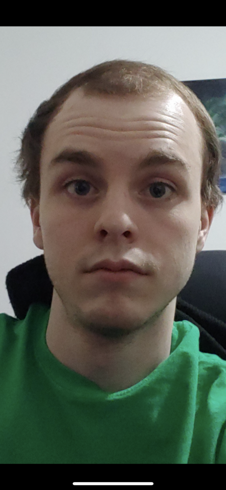 4F886004 452C 40B4 B914 D3F735912C2A