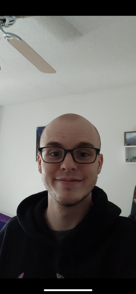 4F92F27C A782 4C69 84FB 48D933BF8B55