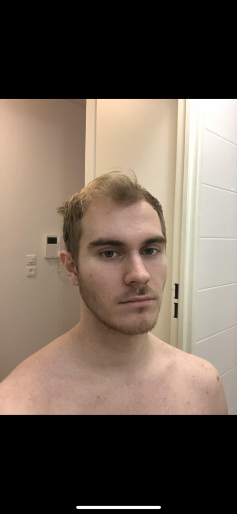 F22FC5C2 4B8A 49B1 9CC7 E0A70B609B6E