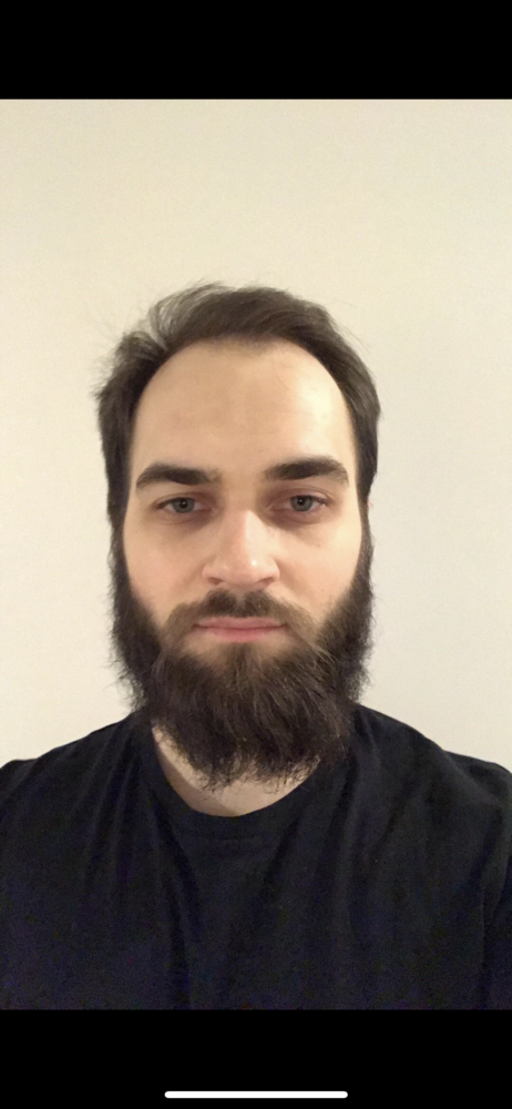 EB7887E6 E8BD 47BF BA67 699AF7F9CDA3