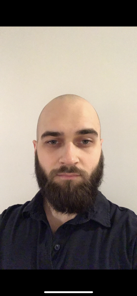 AFD15FC5 204E 427A B4A4 242AA8943523