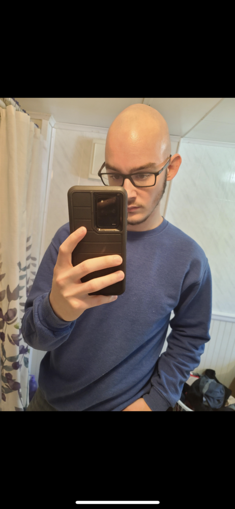 5E9E681B 2A32 4EA5 9AEF 96091CFFE7E2