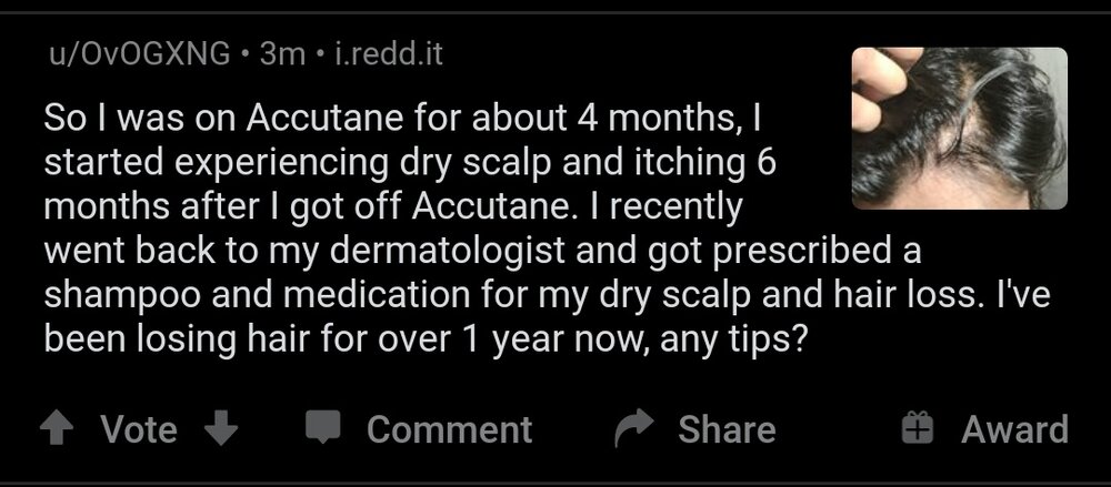 Screenshot 20210207 224409