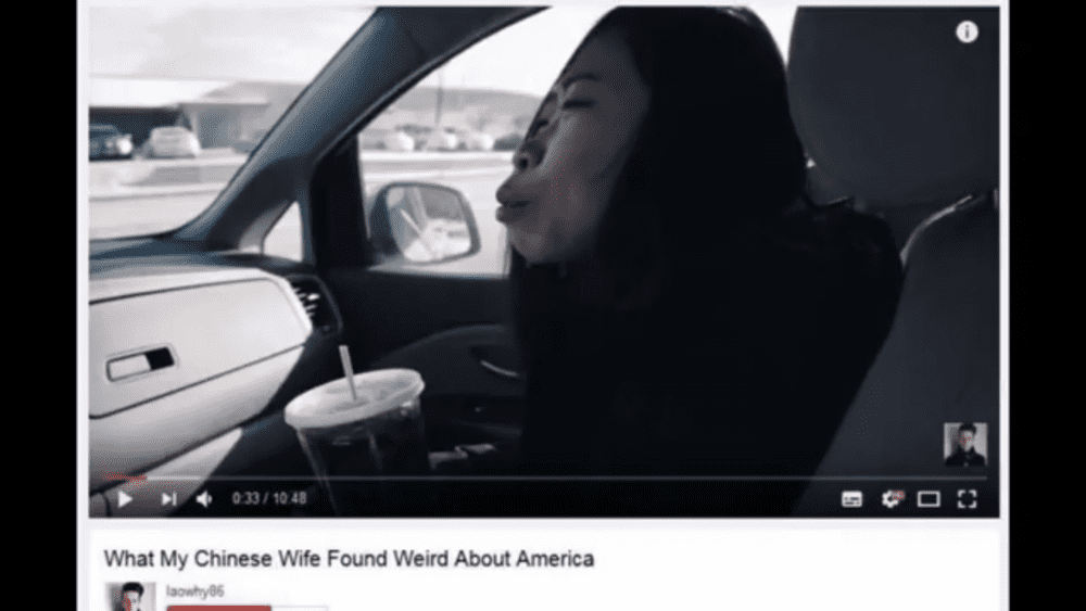 E51F756F 7899 49B6 8071 596A8E2E6DF9