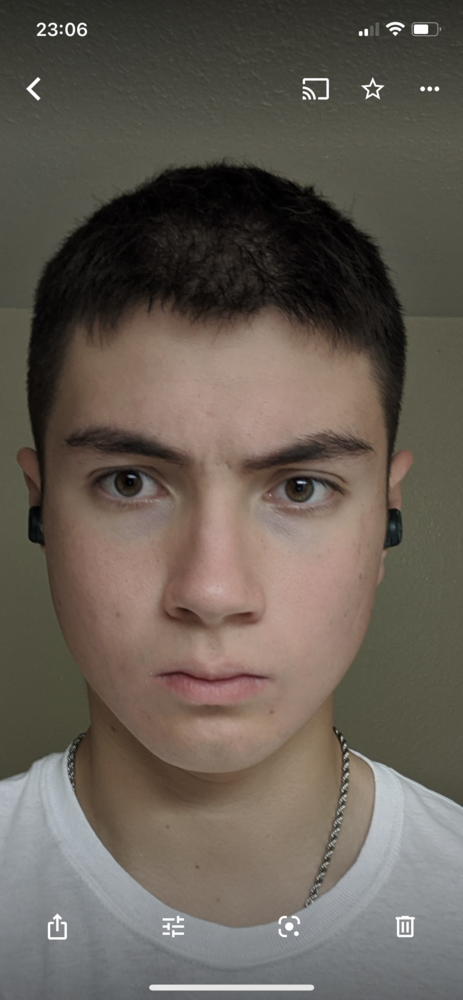 00CEAC93 B3B7 465C 8A38 E0D3EB9E8D1F