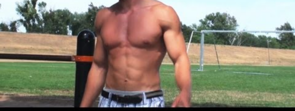 Screenshot 20210207 2339272