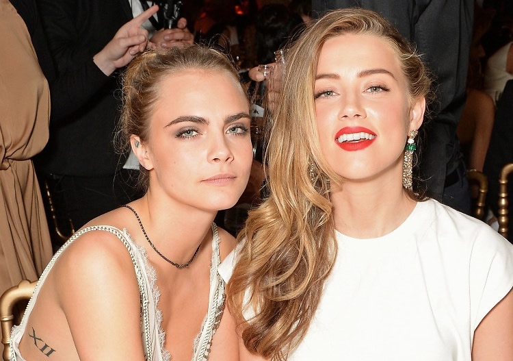 A8eeb9b1e756af2be05061cf66470bea 3