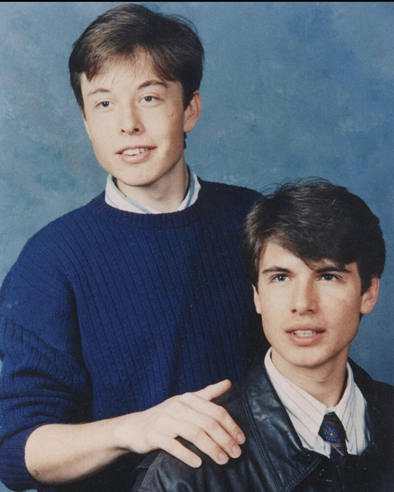 C12FFB13 D7AC 4584 9514 808AB0E09AC5