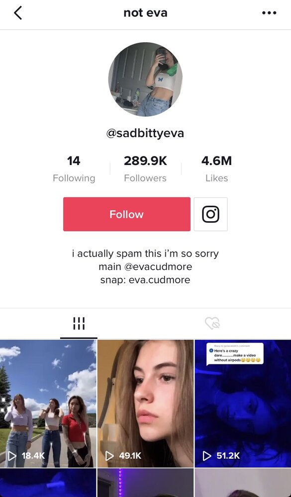 02E81137 5A82 4AA4 91E1 DEBD31DA1868