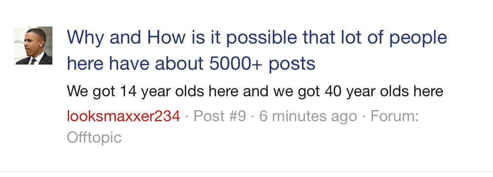 E0BB86E9 DB6F 443A 8F52 49C0EEC0878D