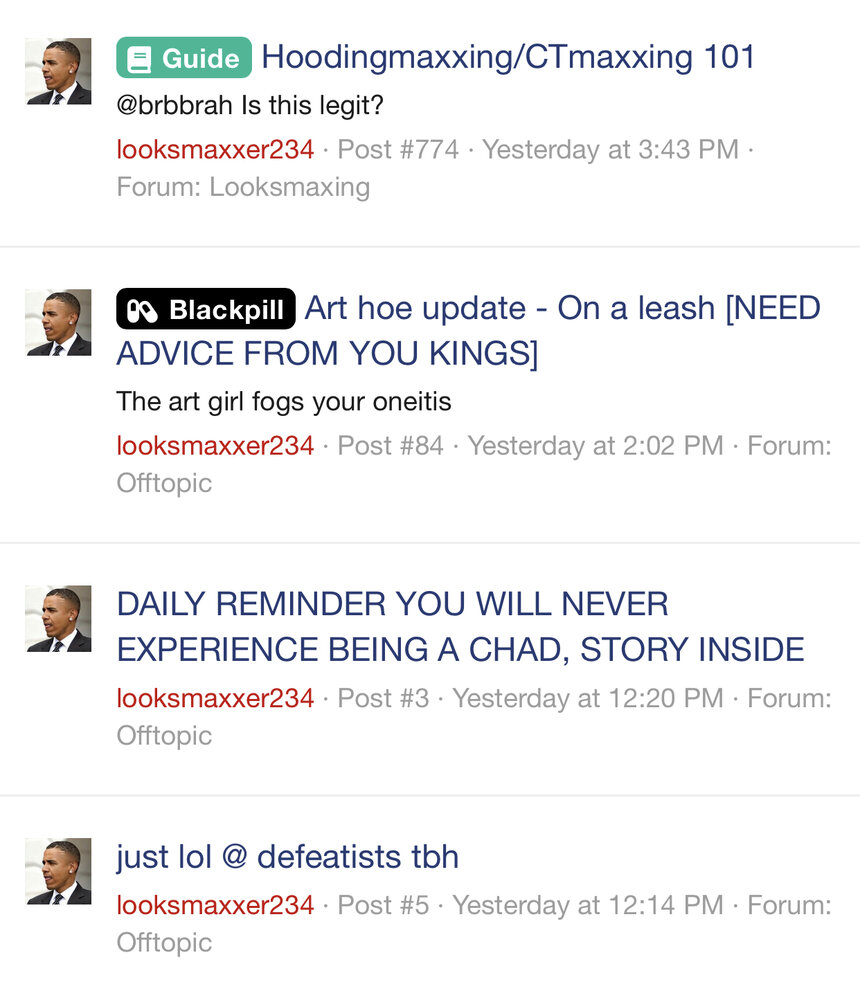 F845E9FF E3DB 434B AD6D E720C2A73CF8