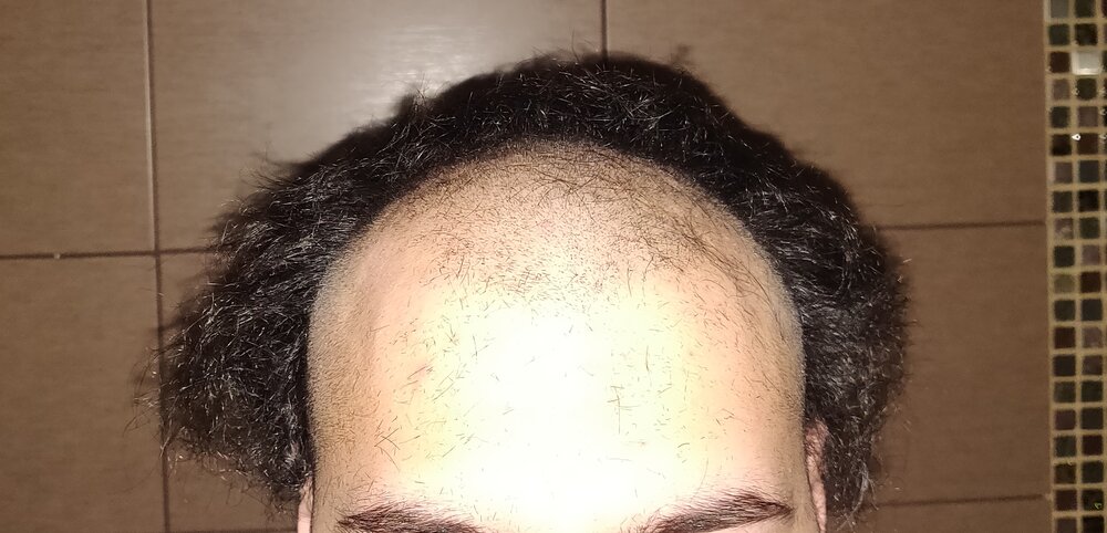 IMG 20210207 205513  01
