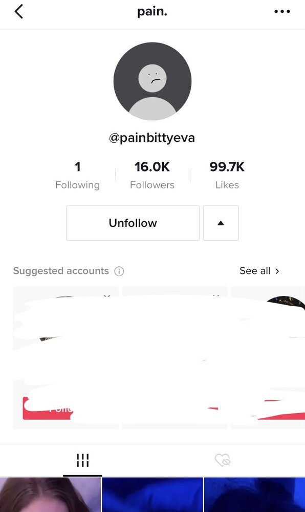 1B0D1FD3 692C 496B BF93 353BEFD35B6E