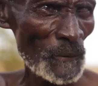 Screen Shot 2021 02 08 at 64801 pm