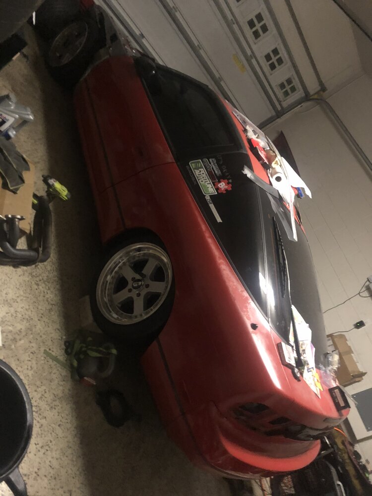 72FCC850 B58E 43FE A7C5 207746F39052