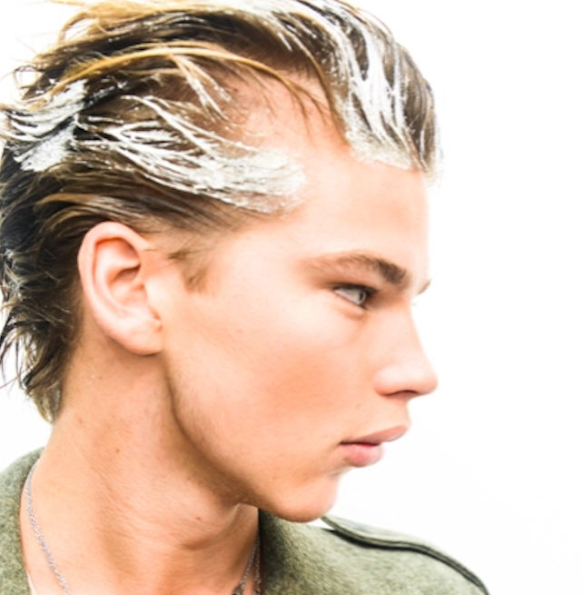 1B0ABA1A 03C4 43AD 80E0 AAE35FDA79DE