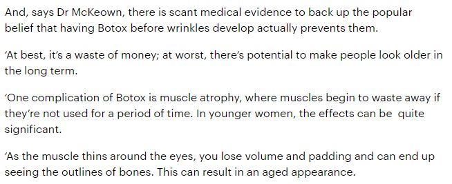 BOTOX