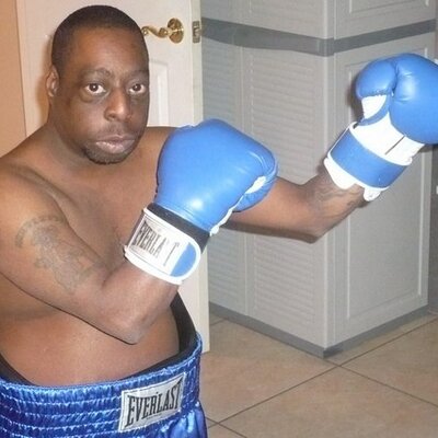 7D5EA77B 5A03 460B 9305 EA472046B26B