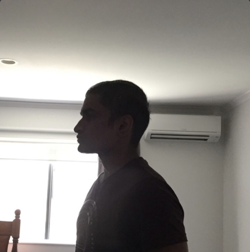 8AA8C66B 5B2C 414D B700 D829E9C1F7B8