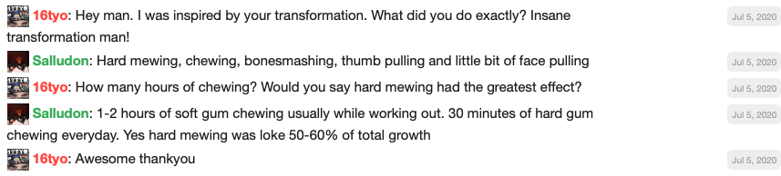 Screen Shot 2021 02 08 at 83835 pm