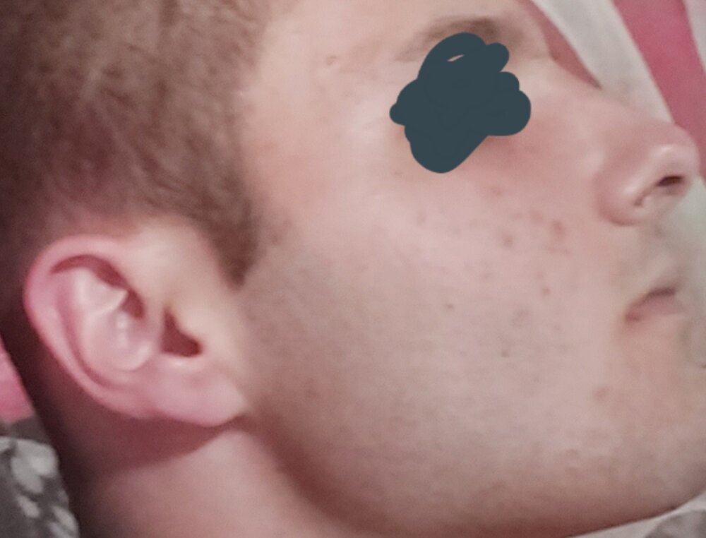 20200809 191116