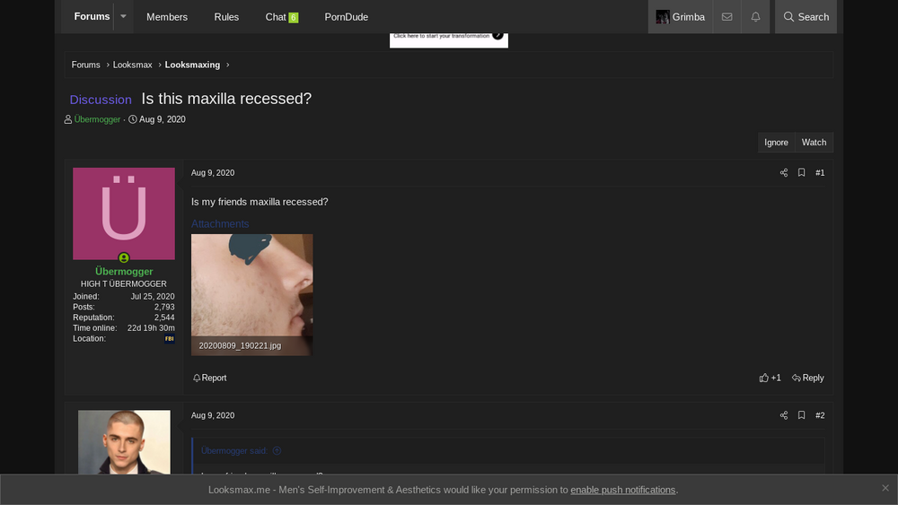 Screenshot 2021 02 08 at 61348 AM