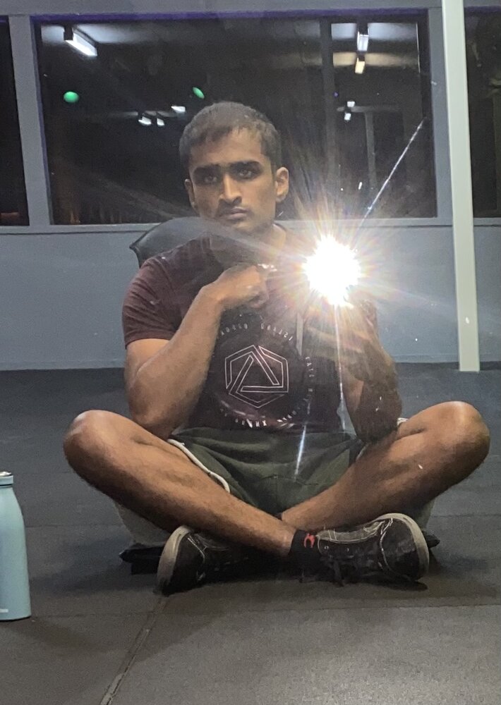 FBDE886E D866 4D36 B28E DE97928DAA1E