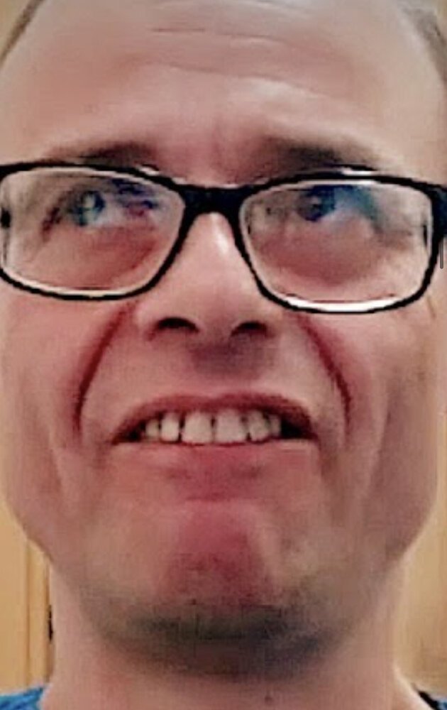 8B95CCE9 D482 4C0B A689 6A59D2E20690