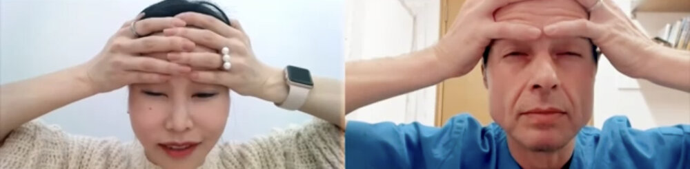 88BB6CEC 3A2E 4E63 AD19 45BA4DD6443B