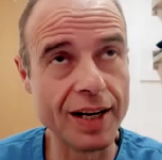 4F79B976 E921 48F0 9FAE 299674003130