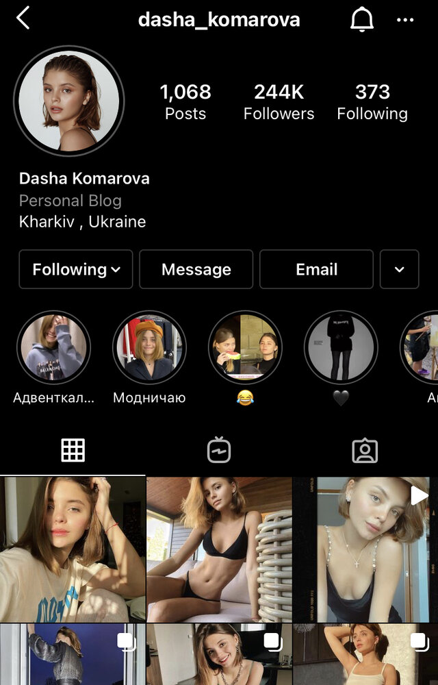 102D4BCC A18B 439C BF32 8644748C781C