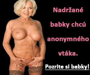 Xdddddddddd