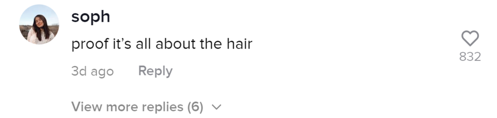 1612789677916