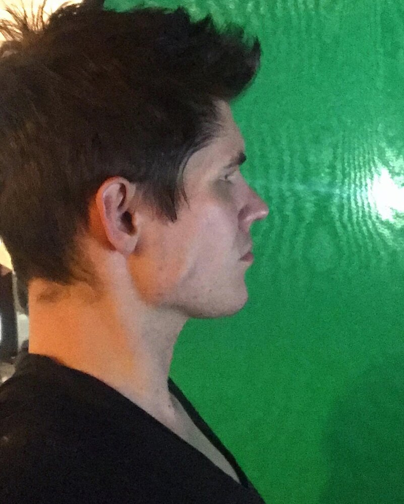 28B98D0A 5446 4932 8402 9DB2A5C523BD