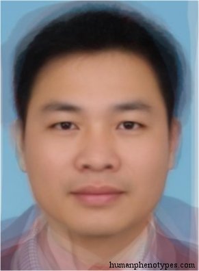 Chukiangidm