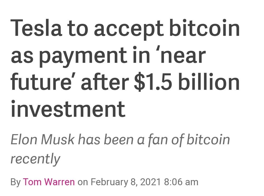 Screenshot 20210208 145118 Chrome